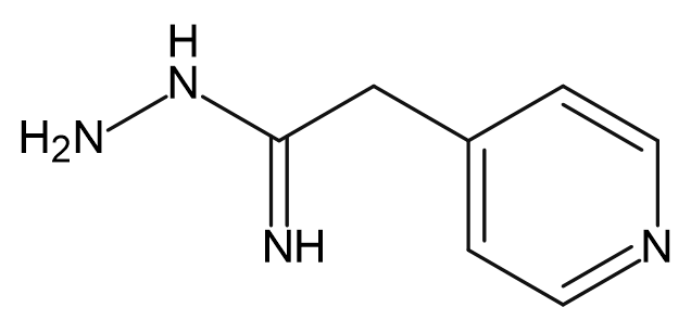 Topiroxostat Impurity 70