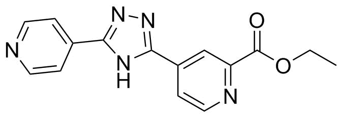 Topiroxostat Impurity 68