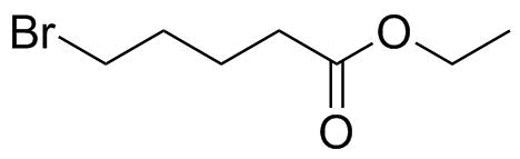 Topiroxostat Impurity 70