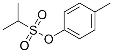 Topiroxostat Impurity 71