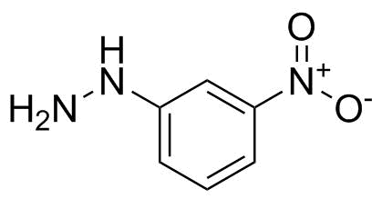 Topiroxostat Impurity 72