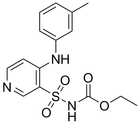 Torasemide EP Impurity E