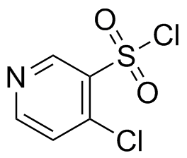 Torasemide Impurity 19