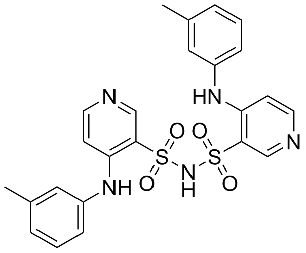 Torasemide Impurity 21