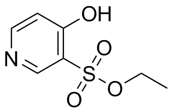 Torasemide Impurity 23