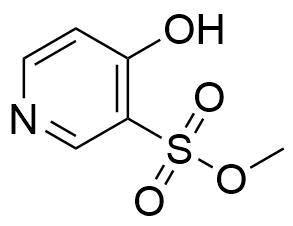 Torasemide Impurity 24
