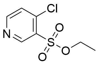 Torasemide Impurity 25