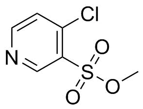 Torasemide Impurity 26