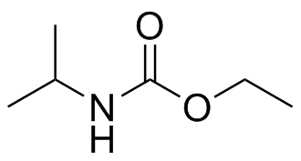 Torasemide Impurity 27