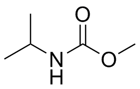 Torasemide Impurity 28