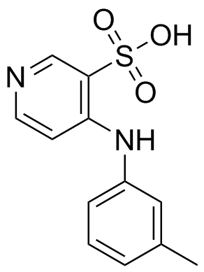 Torasemide Impurity 29