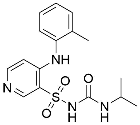 Torasemide Impurity 43