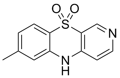 Torasemide Impurity 44
