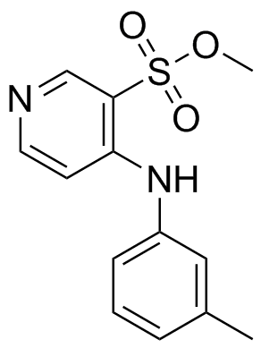Torasemide Impurity 45