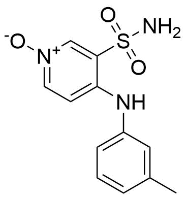 Torasemide Impurity 46