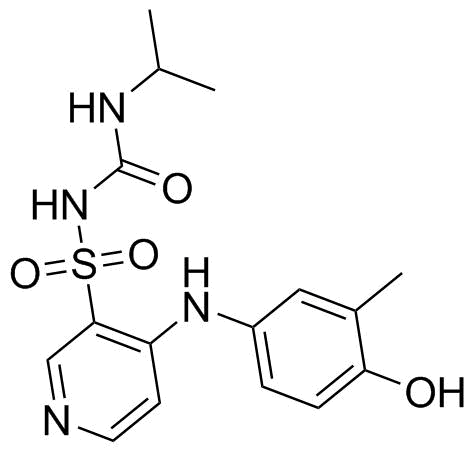 Torasemide Impurity 47
