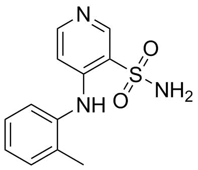 Torasemide Impurity 49