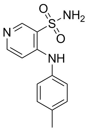 Torasemide Impurity 50