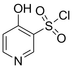 Torasemide Impurity 51