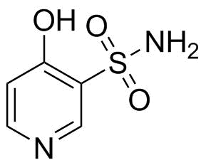 Torasemide Impurity 52