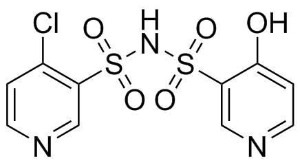 Torasemide Impurity 53