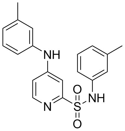Torasemide Impurity 54