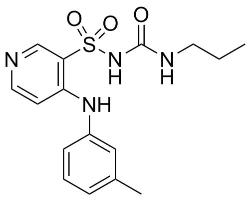 Torasemide Impurity 55
