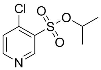 Torasemide Impurity 56