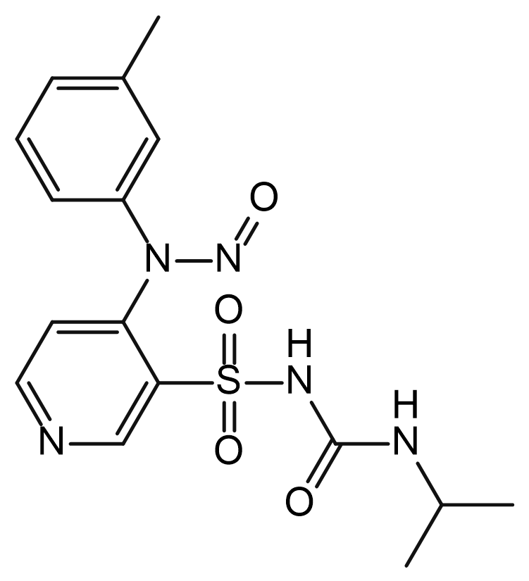 Torasemide Impurity 57