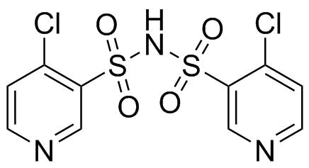 Torasemide Impurity 57