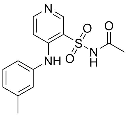 Torasemide Impurity 58