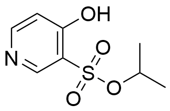 Torasemide Impurity 60