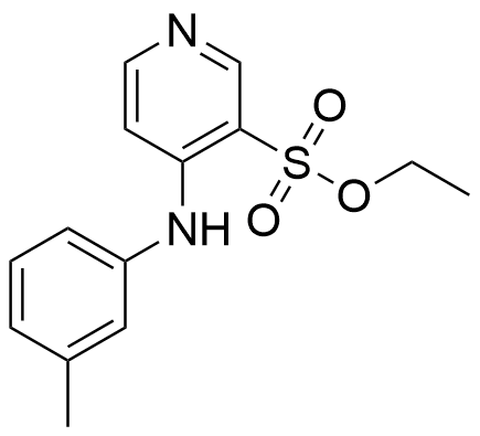 Torasemide Impurity 61
