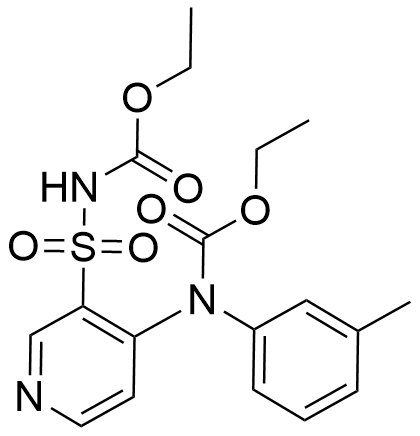 Torasemide Impurity 63