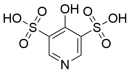 Torasemide Impurity 64