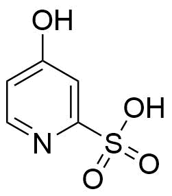 Torasemide Impurity 65