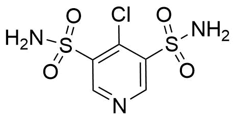 Torasemide Impurity 66