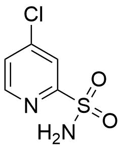 Torasemide Impurity 67