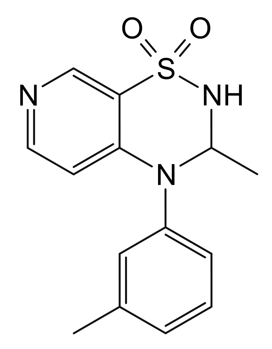 Torasemide Impurity 103