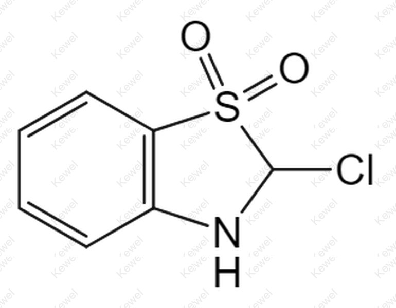 Torasemide Impurity 105