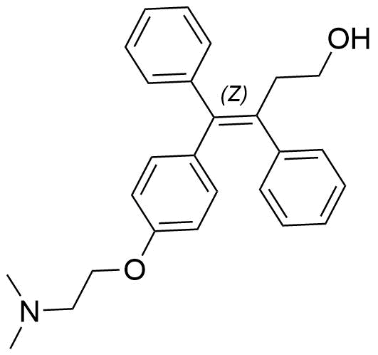 Toremifene Impurity 10