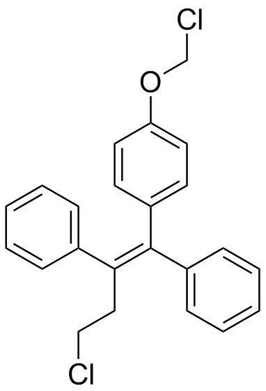 Toremifene Impurity 11