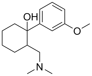 Tramadol EP Impurity A