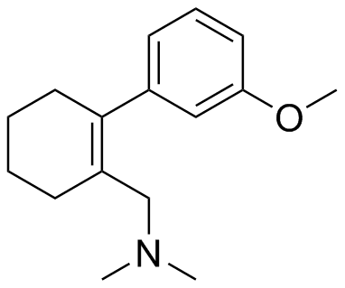 Tramadol EP Impurity B