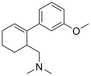 Tramadol EP Impurity C