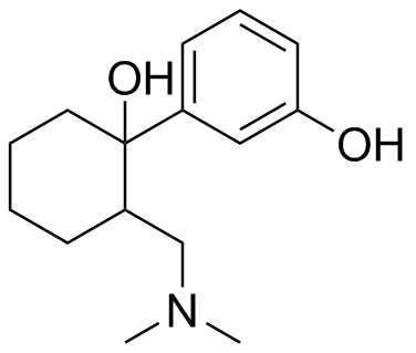 Tramadol EP Impurity D