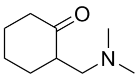 Tramadol EP Impurity E