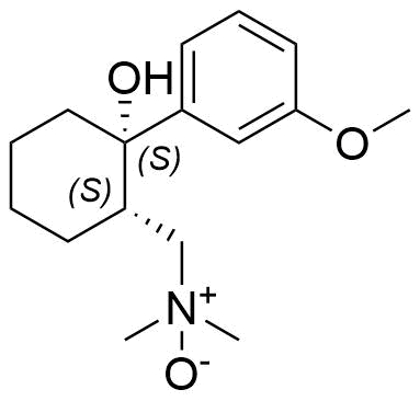Tramadol Impurity 6