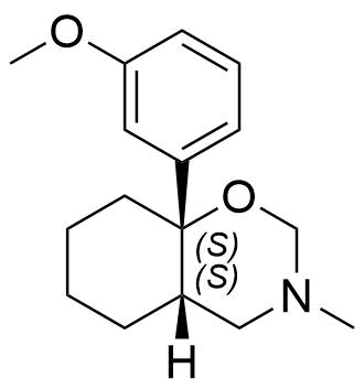 Tramadol Impurity 7