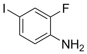 Trametinib Impurity 9